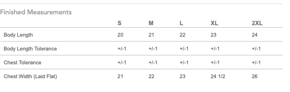 ROSE GARDEN Crop top